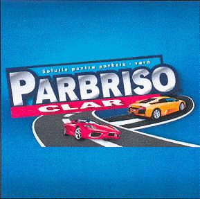 PARBRISO CLAR
