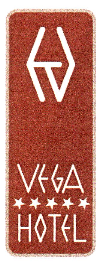 VEGA HOTEL