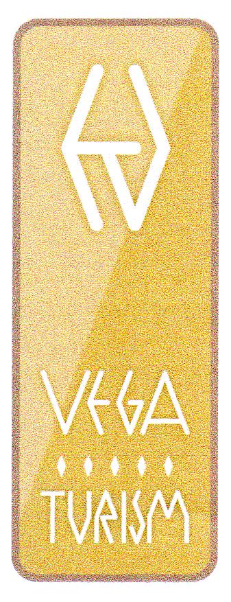 VEGA TURISM