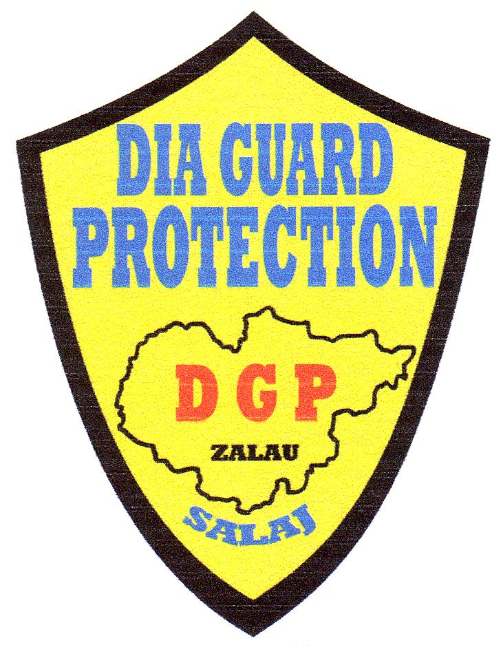DIA GUARD PROTECTION