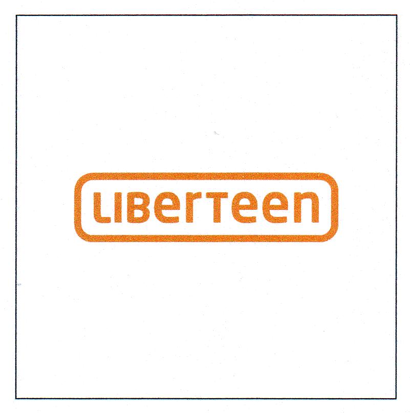 LIBerTeen
