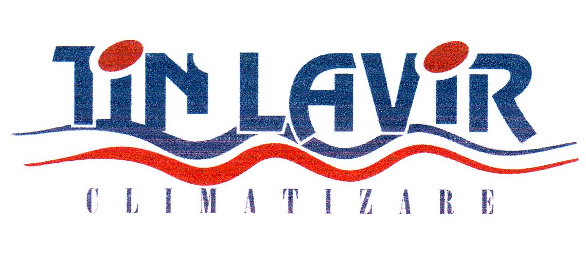 TIN LAVIR CLIMATIZARE
