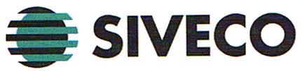 SIVECO