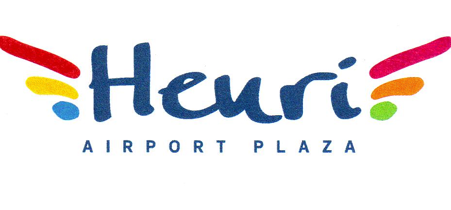 Henri PLAZA AIRPORT
