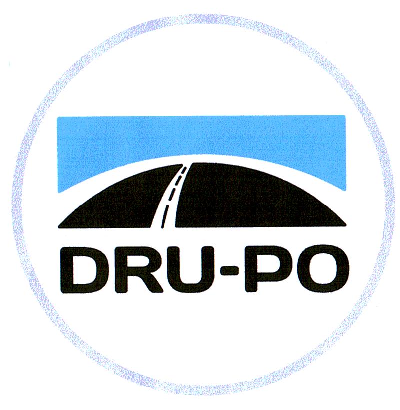 DRU-PO