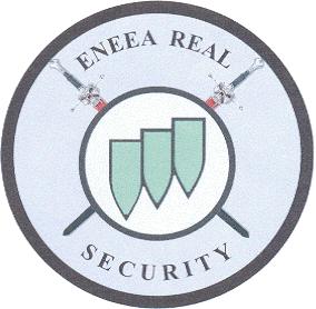 ENEEA REAL SECURITY