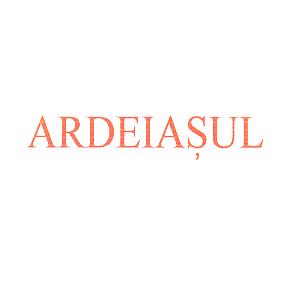 ARDEIAŞUL