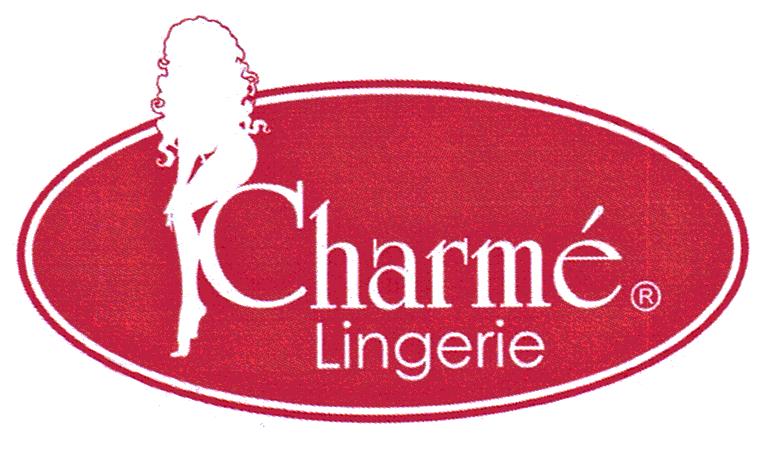 CHARME LINGERIE