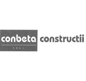 CONBETA CONSTRUCTII 1991