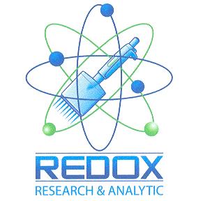 REDOX RESEARCH & ANALYTIC