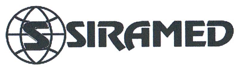S SIRAMED