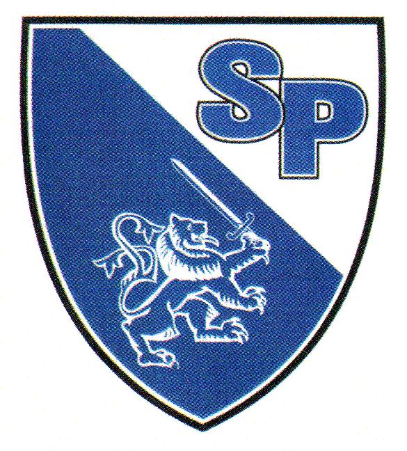 SP