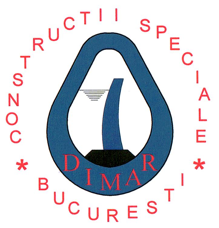 DIMAR CONSTRUCTII SPECIALE BUCURESTI