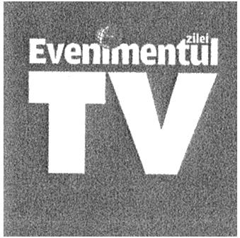 TV Evenimentul zilei