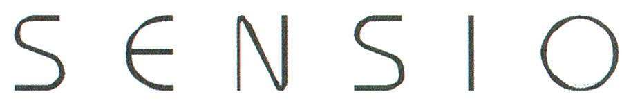 SENSIO