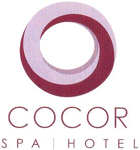 COCOR SPA HOTEL