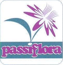 PASSIFLORA