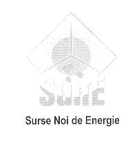 SunE Surse Noi de Energie