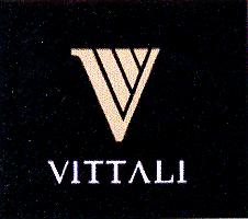 VITTALI