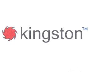 Kingston