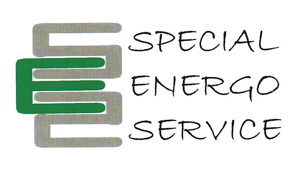 SPECIAL ENERGO SERVICE