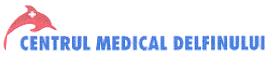 CENTRUL MEDICAL DELFINULUI