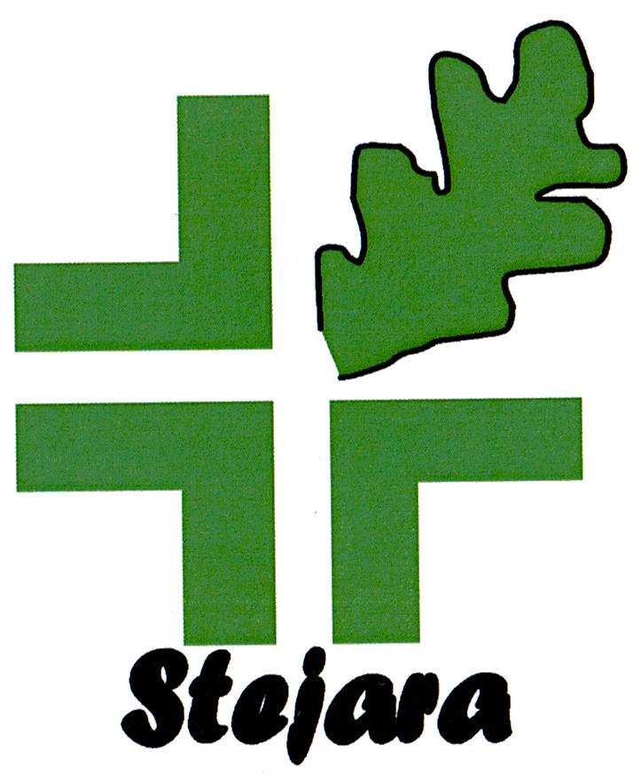 STEJARA