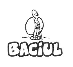 BACIUL