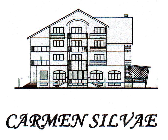CARMEN SILVAE