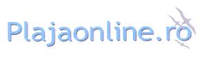 Plajaonline.ro