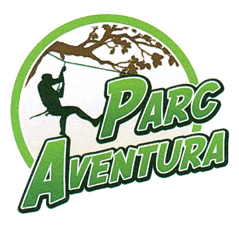 PARC AVENTURA