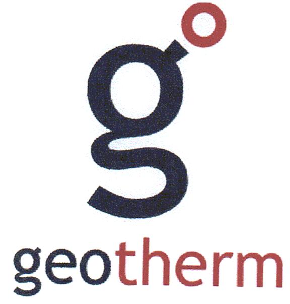 g geotherm