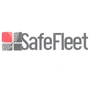 SAFEFLEET
