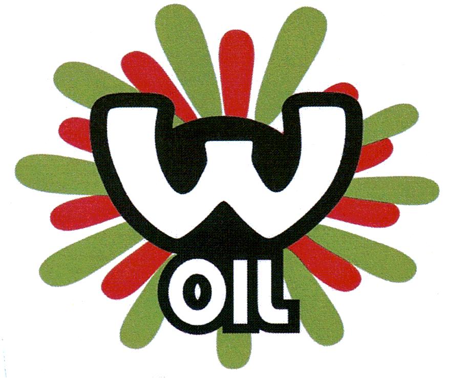WOIL