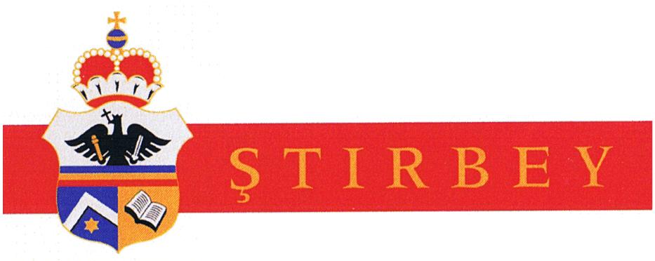 STIRBEY