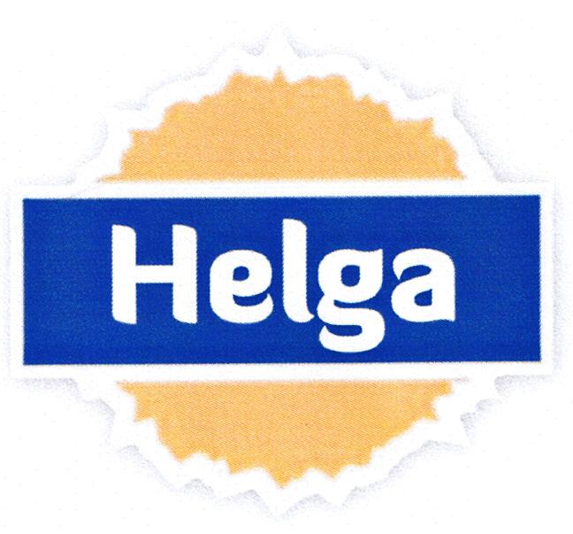 HELGA