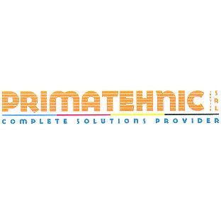 PRIMATEHNIC SERVICE