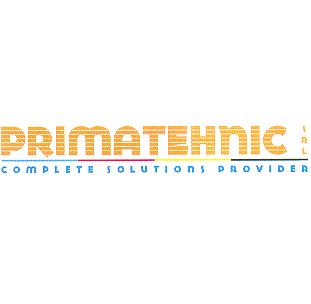 PRIMATEHNIC