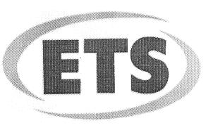 ETS