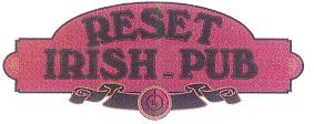 RESET IRISH-PUB