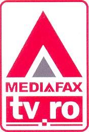 MEDIAFAXTV.RO