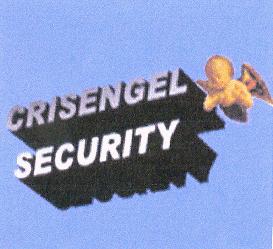 CRISENGEL SECURITY
