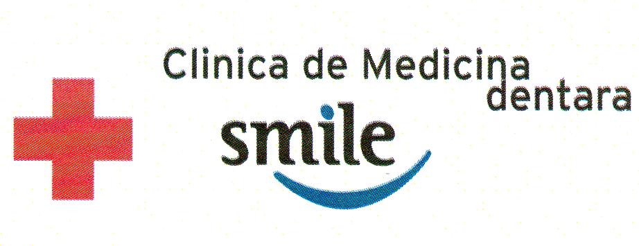 Clinica de Medicina dentară smile