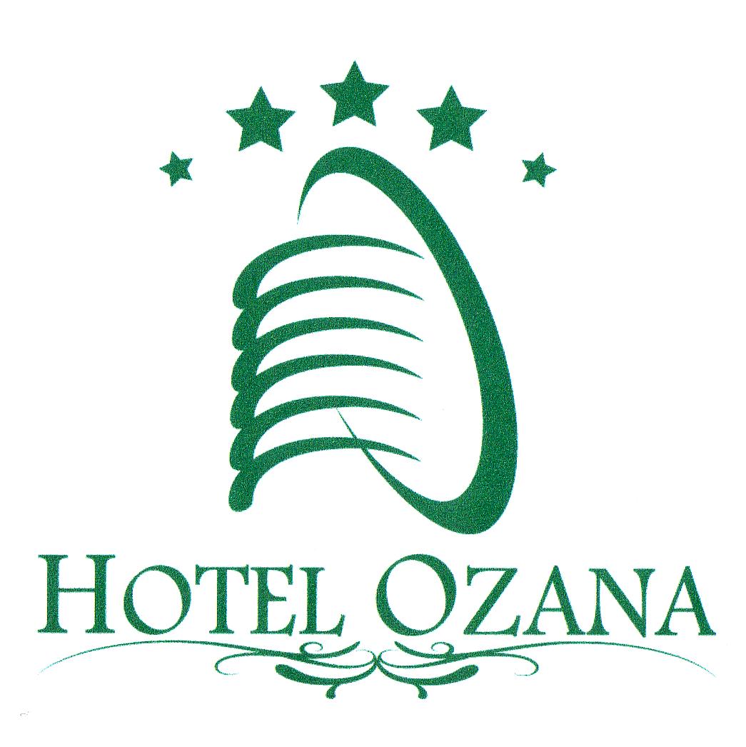 HOTEL OZANA