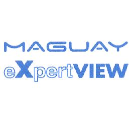 MAGUAY EXPERTVIEW