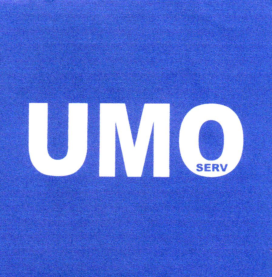 UMO SERV