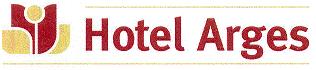 HOTEL ARGES
