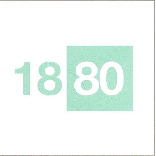 1880