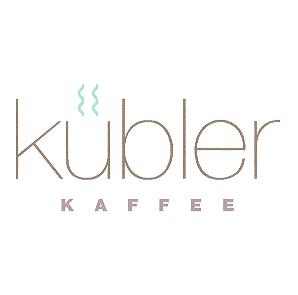 Kubler KAFFEE