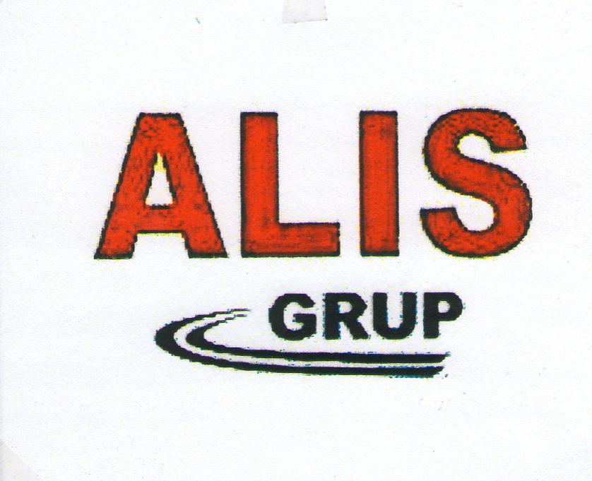 ALIS GRUP